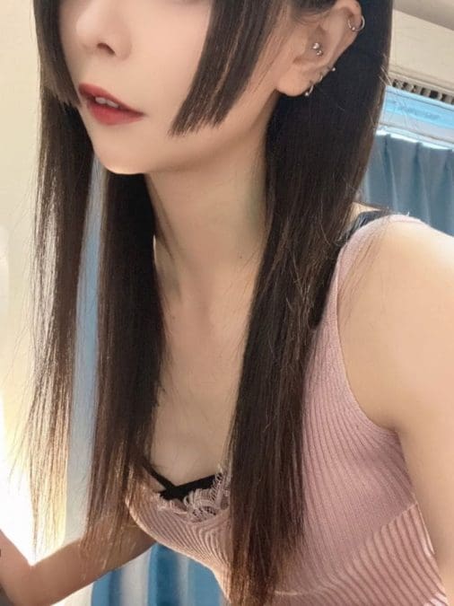 明彩(めいさ) サムネイル画像2