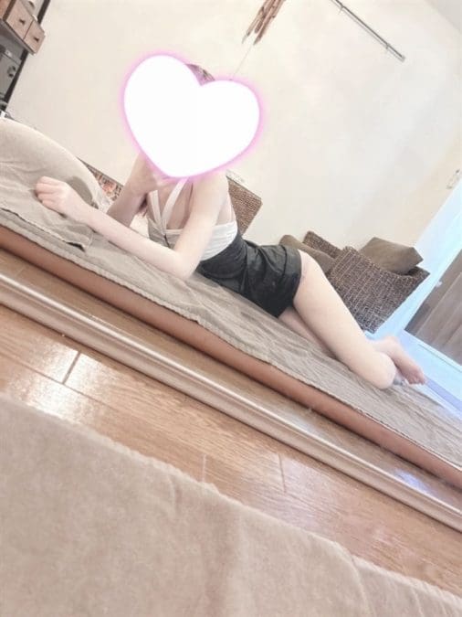 さつき蘭 サムネイル画像4