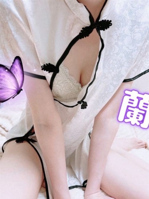 さつき蘭 サムネイル画像9