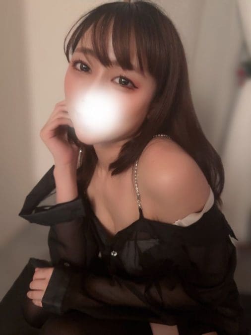 鞠和(まりあ) サムネイル画像2