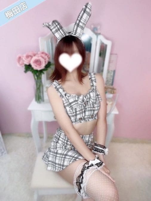 神楽 まり マ・ジ・メSPA（マジメスパ）