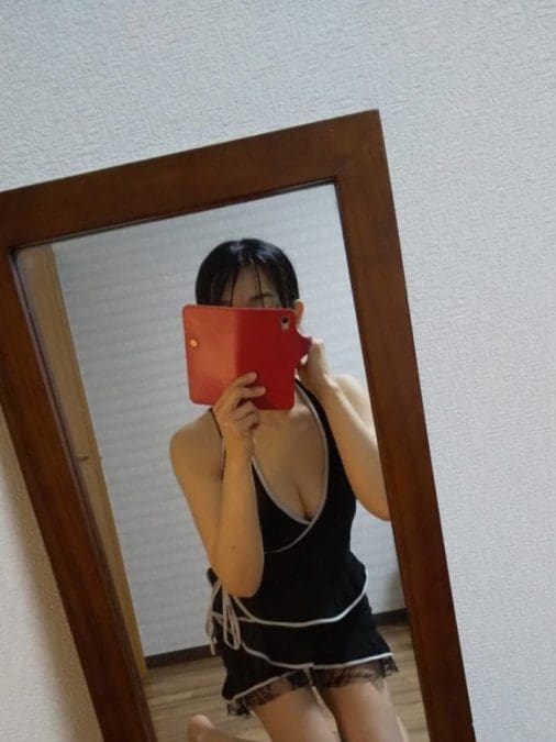 なぎさ サムネイル画像3