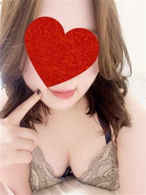 工藤 サムネイル画像5