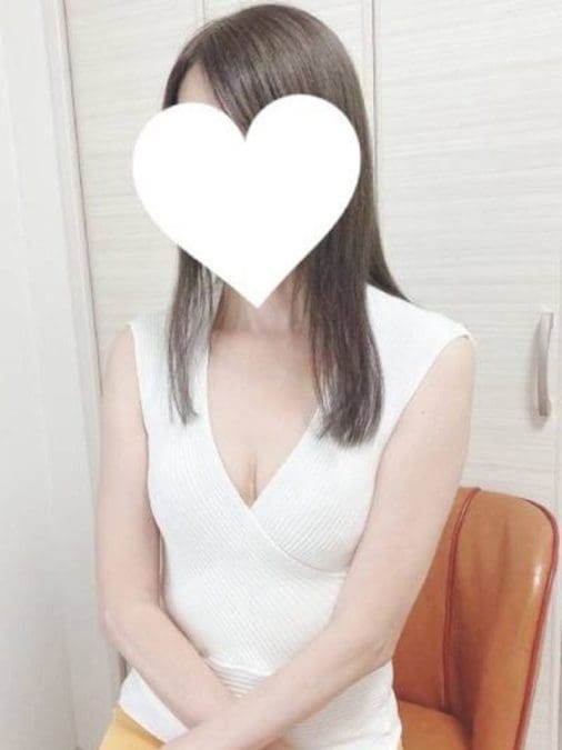 月森あゆり