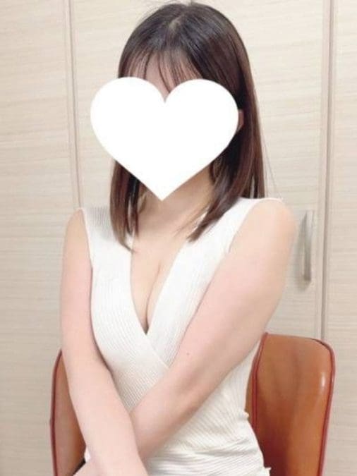 松本るり