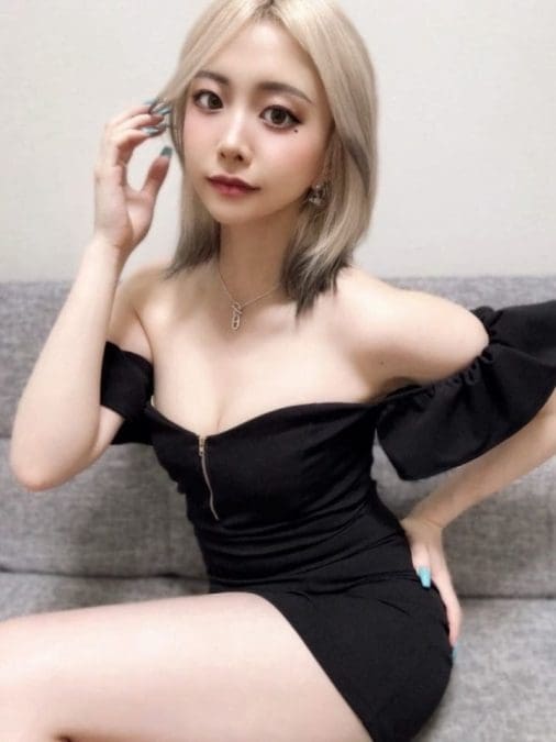 じゃん サムネイル画像2