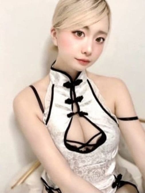 じゃん サムネイル画像3