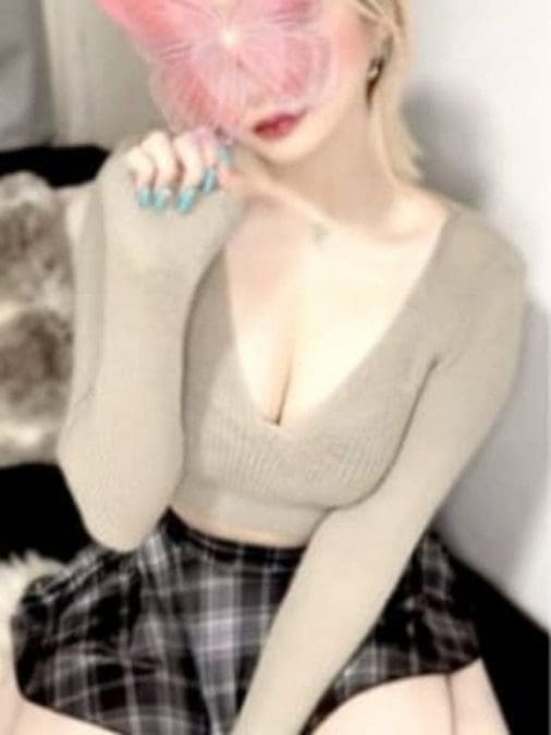 じゃん サムネイル画像5