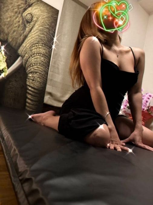 アンナ サムネイル画像3
