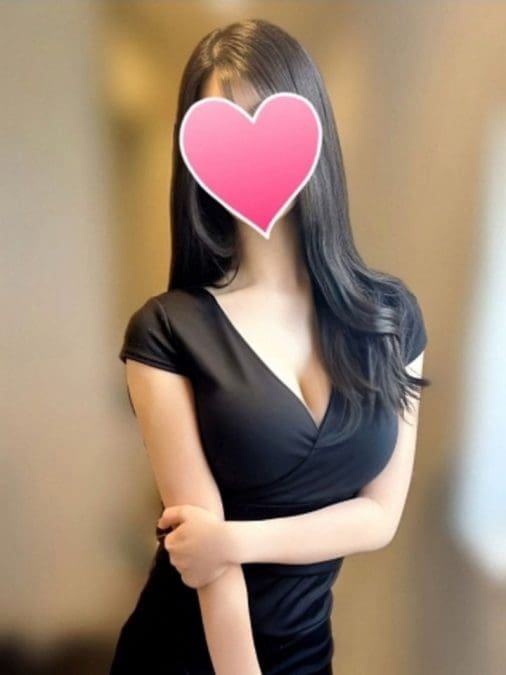 舞桜❤️期待の新人