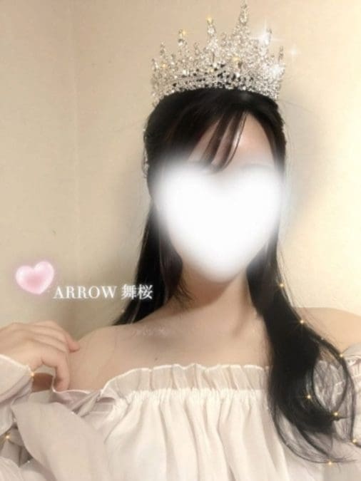 舞桜❤️期待の新人 サムネイル画像2
