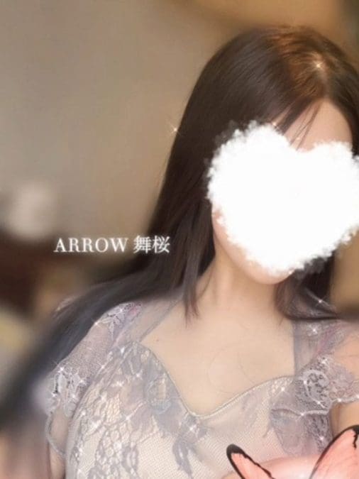 舞桜❤️期待の新人 サムネイル画像4