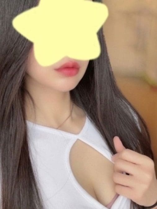 夏愛もな サムネイル画像2