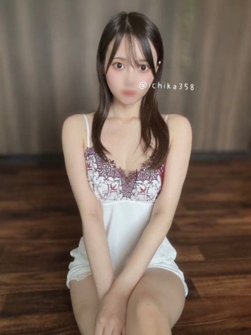 姫川いちか サムネイル画像2
