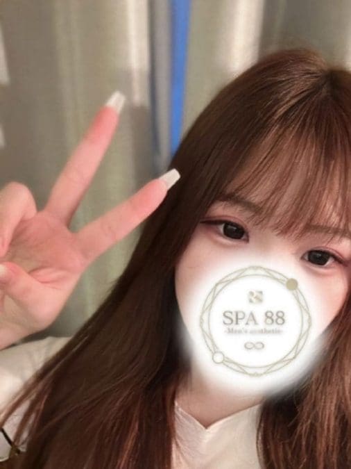 るな サムネイル画像4