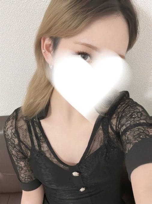 せいか サムネイル画像2