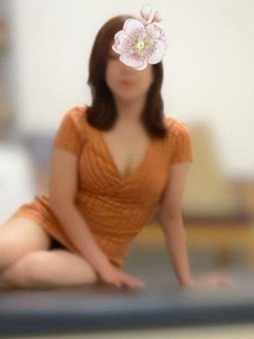 青山 サムネイル画像3