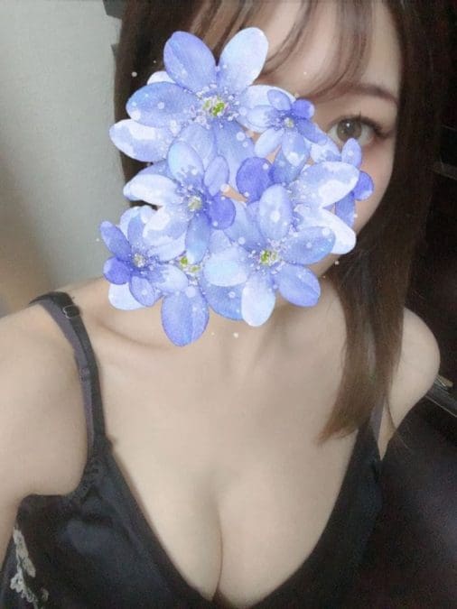 伊東 純奈 サムネイル画像5