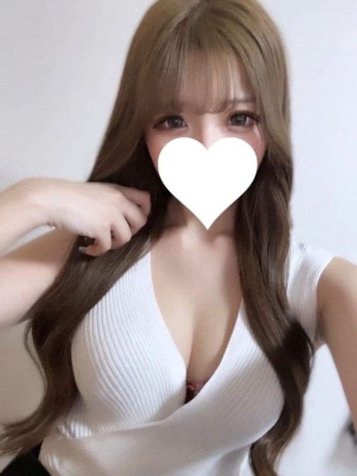 るね サムネイル画像4
