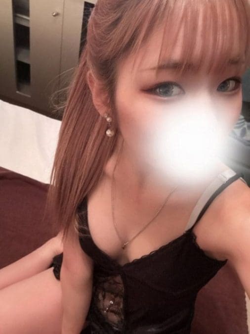 妹尾みみ サムネイル画像4