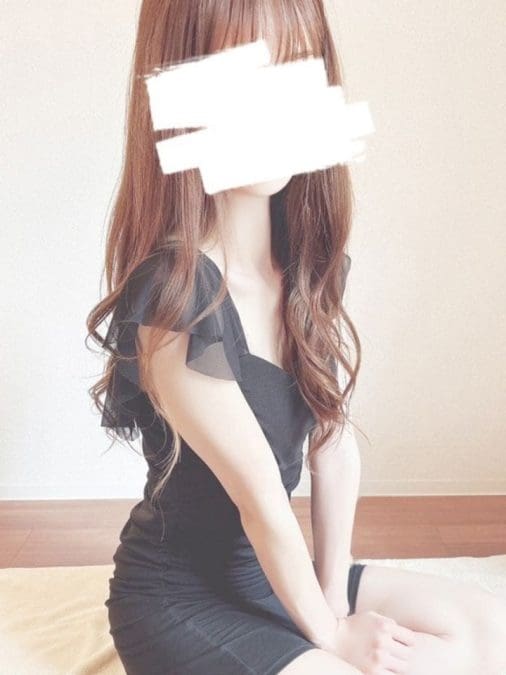 遥（はるか） BEST STAR（ベストスター）