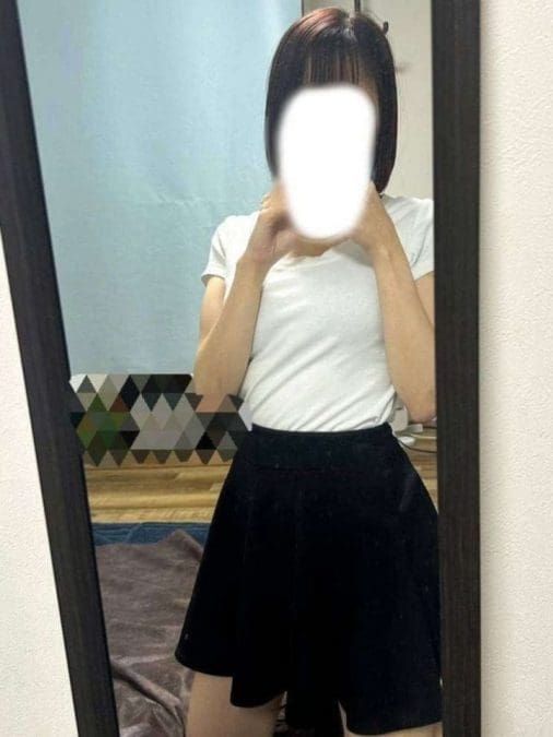 Suzu〜すず サムネイル画像2