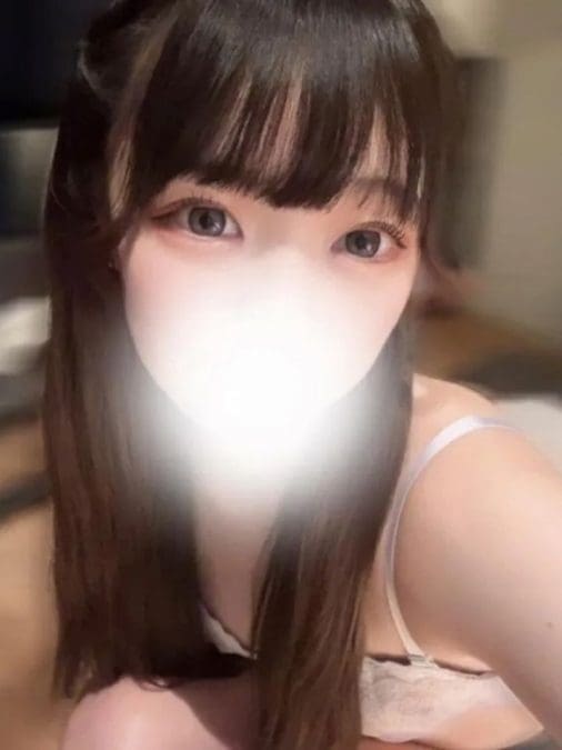 月島うか サムネイル画像2