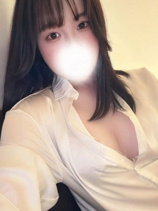 櫻井ここ サムネイル画像3