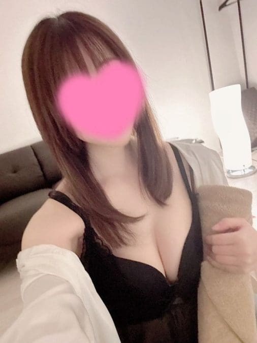 青山みお サムネイル画像3
