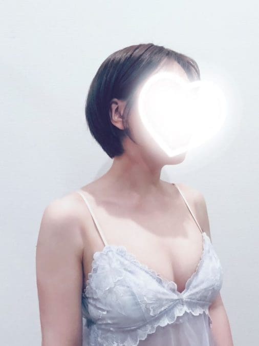 いのり サムネイル画像2