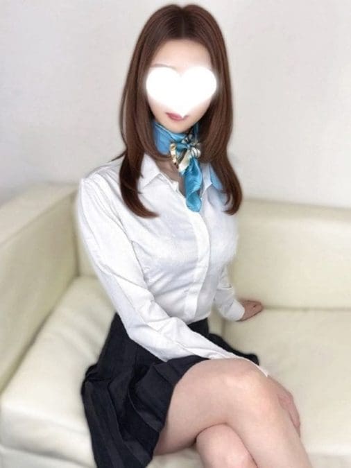 須藤かりな サムネイル画像2