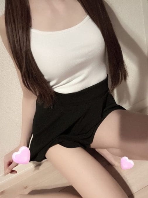 りん サムネイル画像4