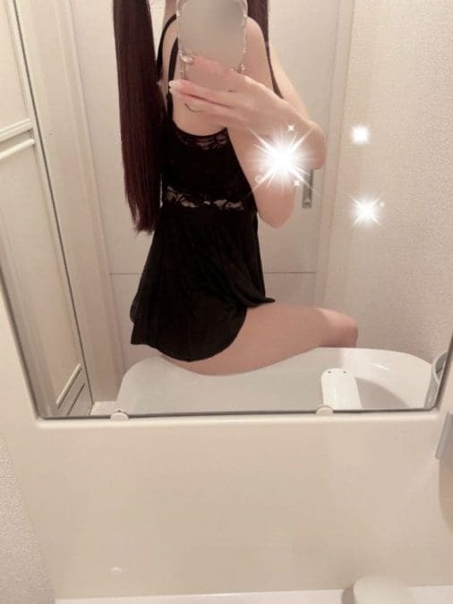 りん サムネイル画像2