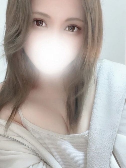 りの