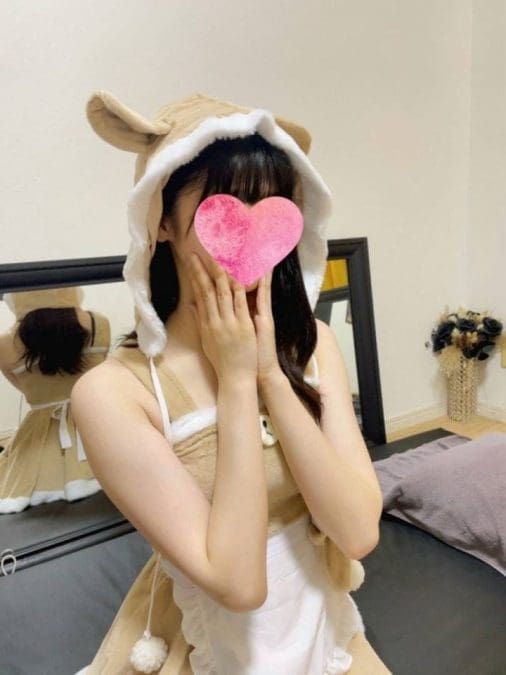 舞凛 サムネイル画像2