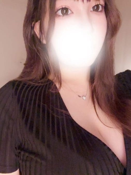 きょうか サムネイル画像2
