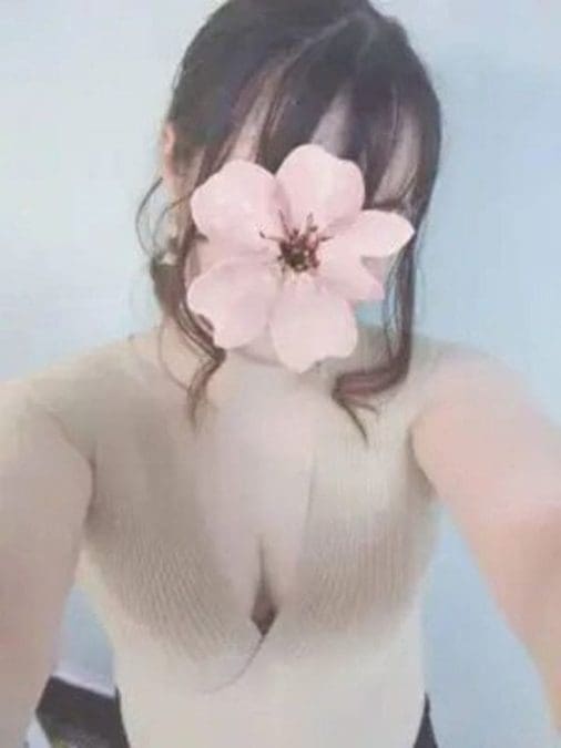 あい SPA silvia(スパシルビア)