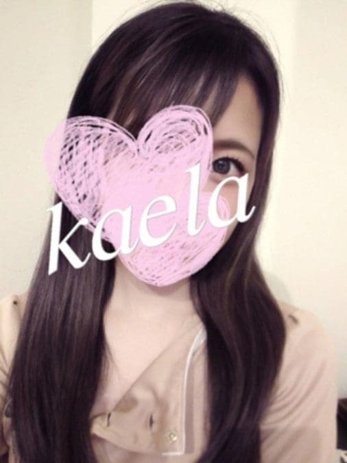 水城 かえら リゼクシー