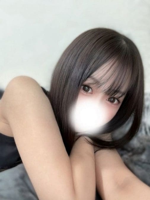 松岡 めみ サムネイル画像5