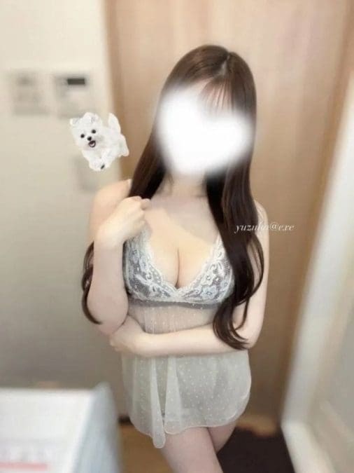 ゆずは サムネイル画像3