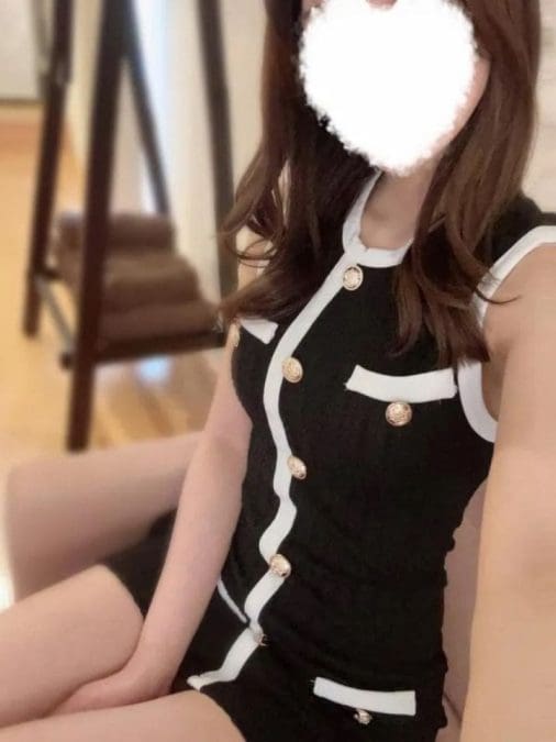 ゆい EXE～エグゼ