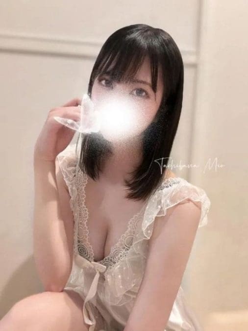 橘花みお サムネイル画像2