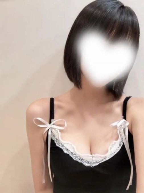 橘花みお サムネイル画像4