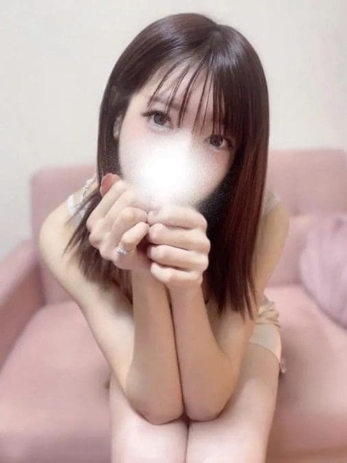 清水あいり サムネイル画像4
