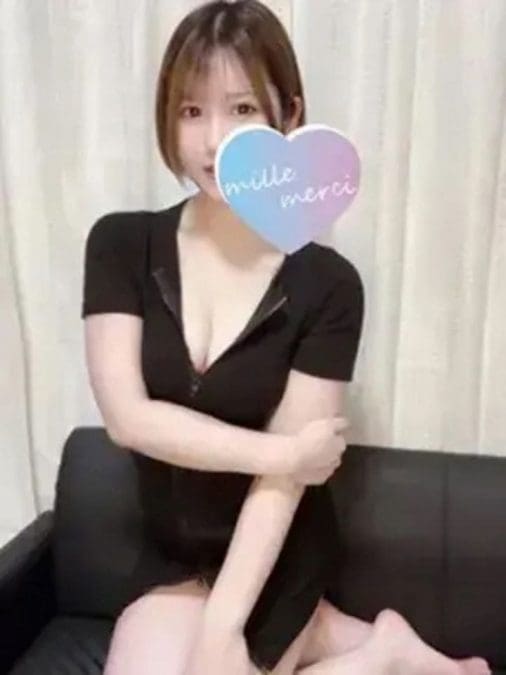 市丸 りな サムネイル画像3
