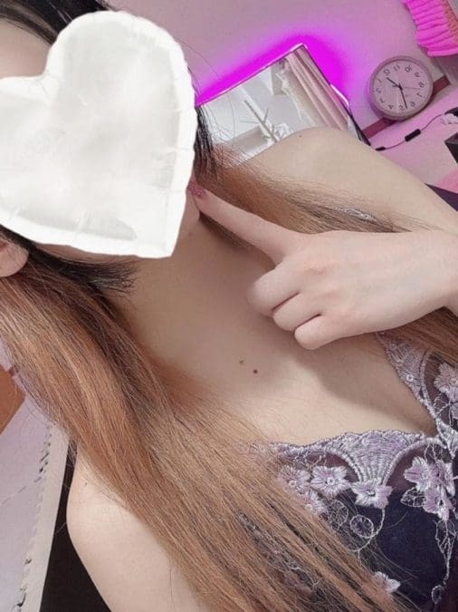 みか サムネイル画像2