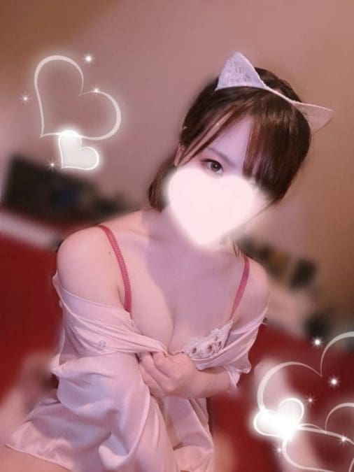まき サムネイル画像3