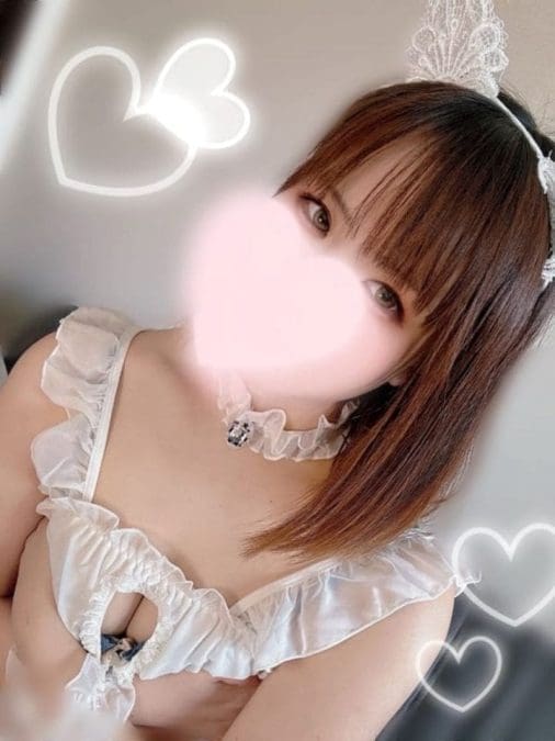 まき サムネイル画像6