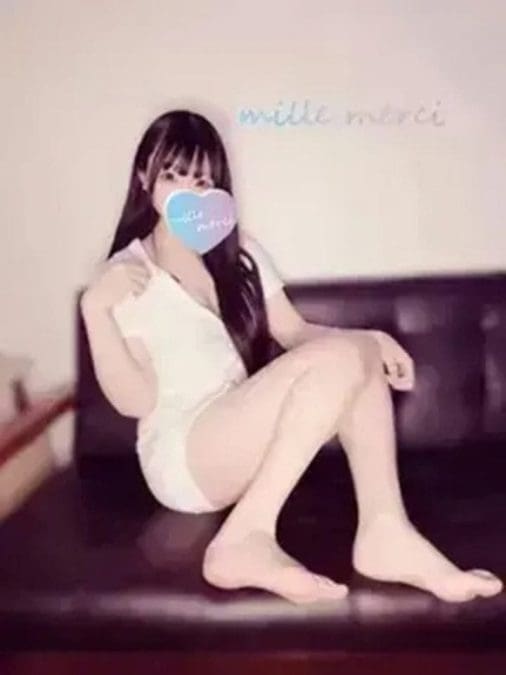湊 うい サムネイル画像2