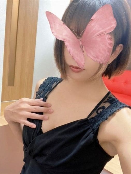 椿木（つばき） サムネイル画像2